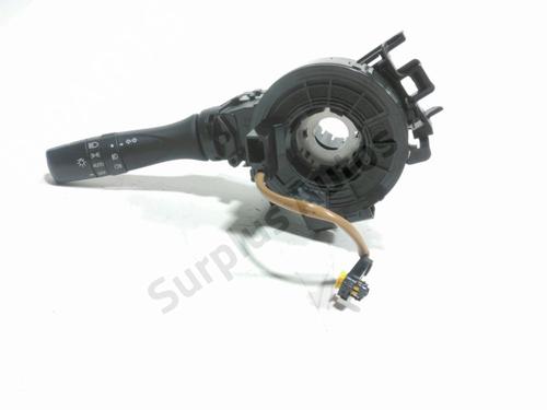 Used Headlight switch Headlight switch SUZUKI SWIFT V (AZ) 1.0 (A2L310) (111 hp) 28228683 28228683