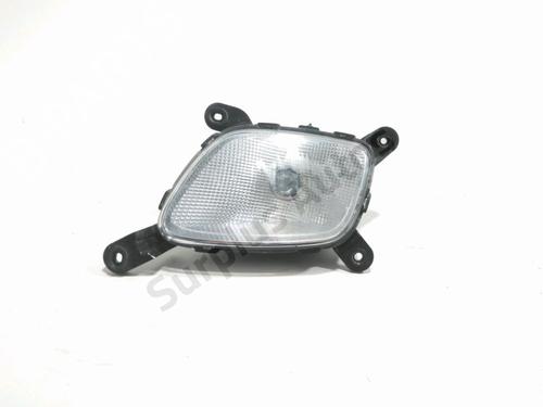 Right daytime light KIA PICANTO II (TA) 1.0 | BP38035704C103 - Image 3