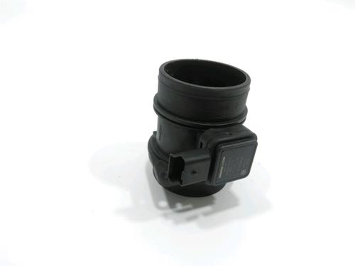 Used Mass air flow sensor PEUGEOT 308 I (4A_, 4C_) 2.0 HDi (136 hp) 30984908