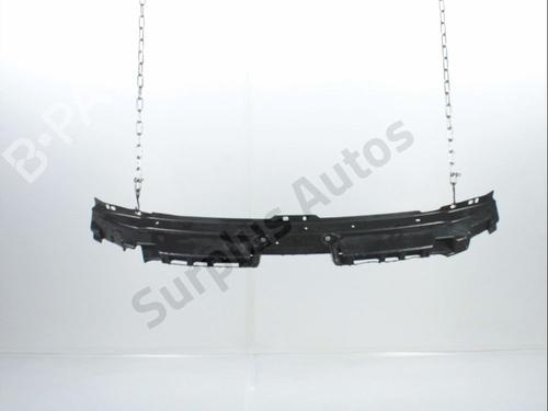 Used Front bumper reinforcement DACIA SANDERO III 1.0 TCe 110 (110 hp) 31986554