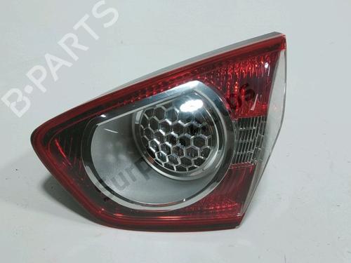Used Right tailgate light Right tailgate light FORD KUGA I 2.0 TDCi (140 hp) 40621591 40621591