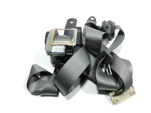 Used Front right seatbelt Front right seatbelt HYUNDAI ATOS (MX) 1.0 i (54 hp) 28233274 28233274
