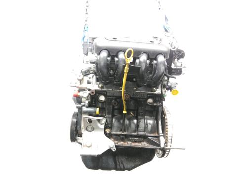 Used Engine RENAULT TWINGO I (C06_) 1.2 (C066, C068) (58 hp) 28218452