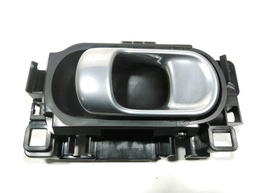 Used Rear right interior door handle Rear right interior door handle 28252461 28252461