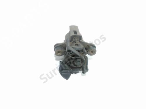 Used Switch CITROËN C1 (PM_, PN_) 1.0 (68 hp) 28259093