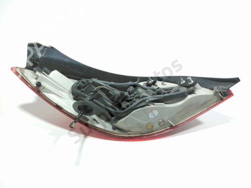 Right taillight OPEL INSIGNIA A Saloon (G09) 2.0 CDTI (69) | BP28269134C35 