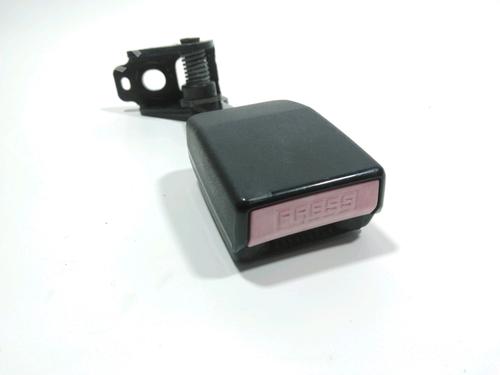 Used Seat buckle Seat buckle 28234595 28234595