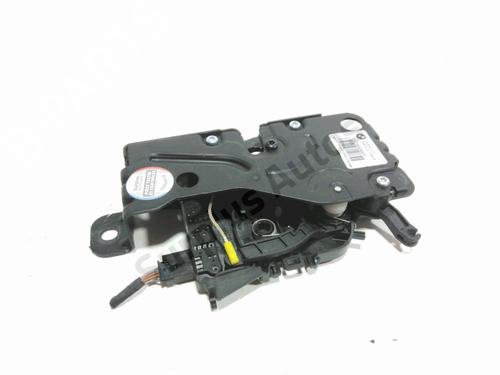 tailgate-lock-bmw-3-g20-g80-g28-2018-28260785 main image