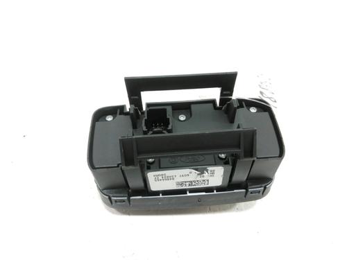 Headlight switch FORD S-MAX (WA6) 2.2 TDCi | BP30990340I24 - Image 2