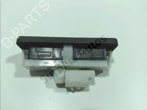 Switch CITROËN C4 III (BA_, BB_, BC_) BLUEHDI 110 (BBYHSA) | BP37681433I30 - Image 3