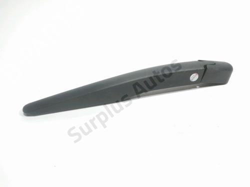 Used Rear windshield wiper arm FORD KUGA II (DM2) 2.0 TDCi (150 hp) 28271350