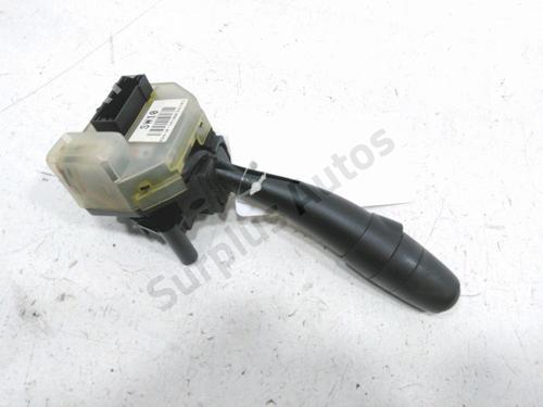 Hovedlysbryter KIA PRO CEE'D (ED) 1.6 CRDi 90 | BP37767722I24 - Image 2
