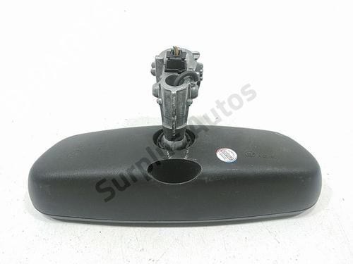 Rear mirror PEUGEOT 2008 I (CU_) 1.6 HDi | BP39462676I6 - Image 2