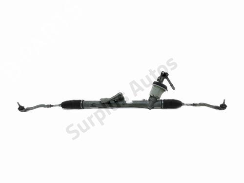 Used Steering rack Steering rack 37765498 37765498