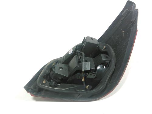 Left taillight BMW 5 (E60) 530 d | BP28269618C34 - Image 2