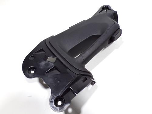 Used Rear right interior door handle Rear right interior door handle FORD B-MAX (JK) 1.0 EcoBoost (120 hp) 29858958 29858958