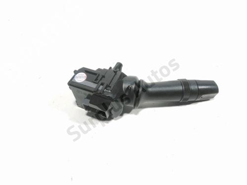 Switch KIA SOUL II (PS) EV Electric | BP37767916I30 - Image 3