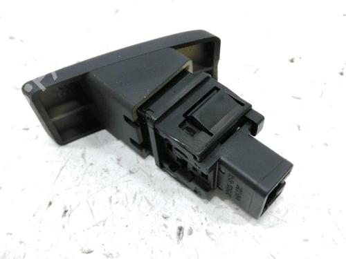Warning switch SUZUKI SWIFT III (MZ, EZ) 1.3 (RS413, ZC11S) | BP37768155I22 - Image 2