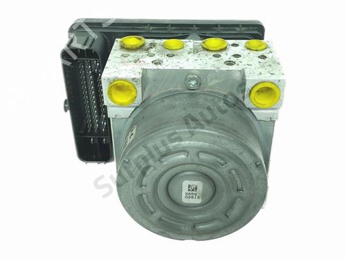 Used ABS pump ABS pump 38082445 38082445