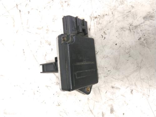 Used Mass air flow sensor Mass air flow sensor 37763040 37763040