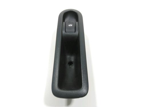Used Left rear window switch Left rear window switch 28255540 28255540