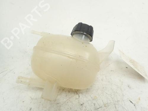Used Expansion tank Expansion tank 37764342 37764342