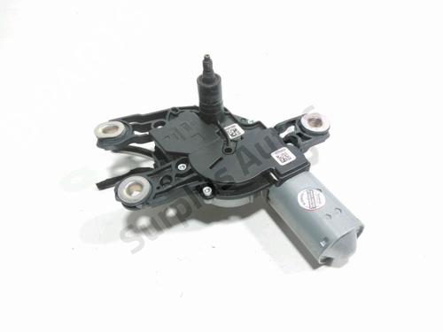 Viskermotor bagrude Viskermotor bagrude 38743601 38743601