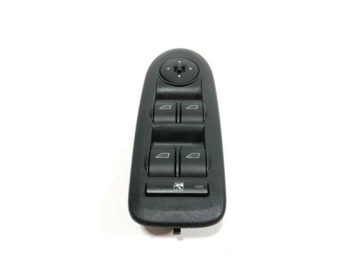 Used Left front window switch Left front window switch 37778046 37778046