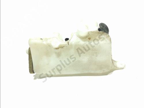 Sprinklertank Sprinklertank 38104960 38104960