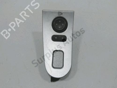 Used Mirror switch Mirror switch 37773216 37773216