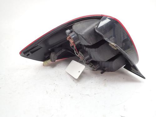 Right taillight SUZUKI SX4 (EY, GY) 1.9 DDiS 4x4 (RW419D) | BP37788207C35 - Image 3