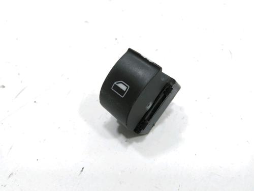 Used Right front window switch AUDI A3 (8P1) 2.0 TDI (170 hp) 30994184