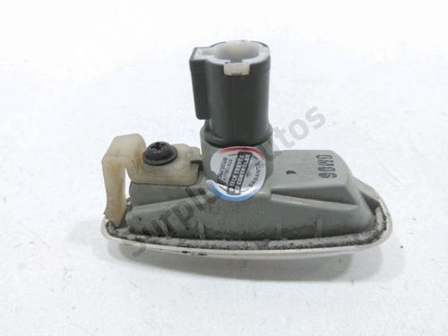 Højre side indikator HYUNDAI i30 (FD) 1.6 CRDi | BP31005482I19