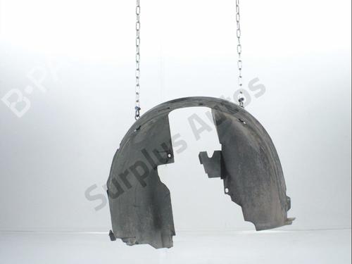 Used Wheel arch Wheel arch PEUGEOT 308 SW I (4E_, 4H_) 1.6 HDi (109 hp) 33646744 33646744