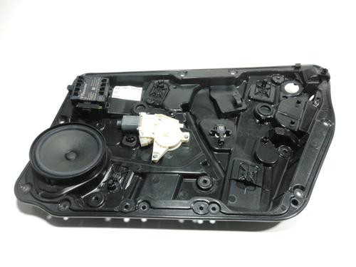 Used Front right window mechanism MERCEDES-BENZ A-CLASS (W176) A 180 CDI / d (176.012) (109 hp) 28239529