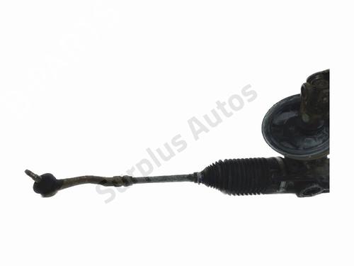 Steering rack PEUGEOT PARTNER Box Body/MPV 1.6 HDi | BP36764649M22 - Image 2