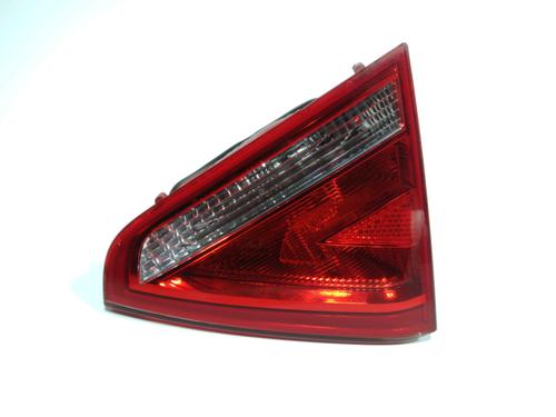 Right tailgate light AUDI A5 (8T3) S5 quattro | BP28267428C80 
