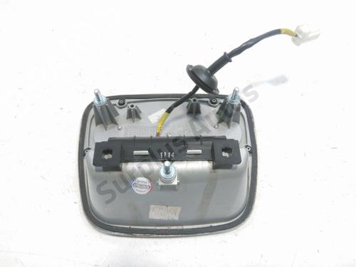 Switch KIA RIO III (UB) 1.4 CRDi | BP39491208I30 - Image 2