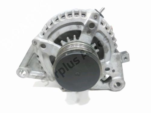Used Alternator Alternator 36374193 36374193