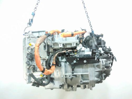 engine-renault-twingo-iii-bcm_-bca_-2014-28218930 main image