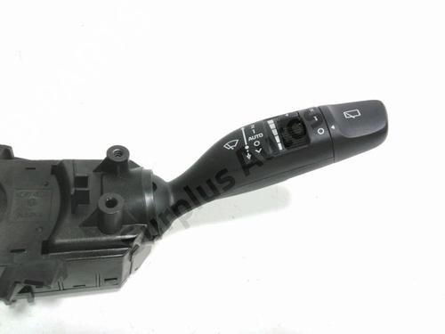 Steering wheel controls HYUNDAI i20 III (BC3, BI3) 1.6 T-GDi N | BP37766837E15 - Image 2