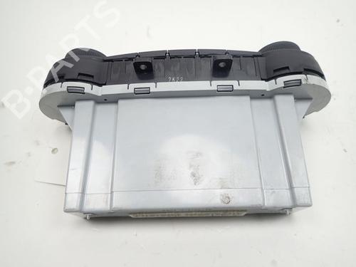 Climate control KIA CEE'D SW (ED) 1.6 CRDi 115 | BP37766900I5  - Image 5