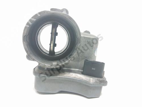 Used Throttle body Throttle body 37762873 37762873