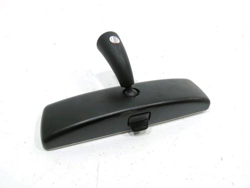 Rétroviseur intérieur VW PASSAT B6 Variant (3C5) 1.9 TDI | BP31003582I6