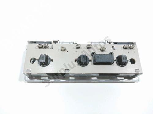 Interior roof light BMW 5 (E60) 525 d | BP37785269I8 - Image 2