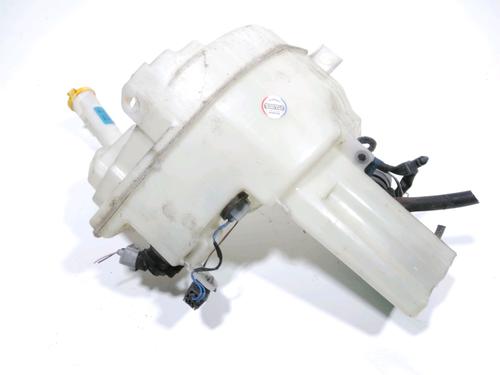 Used Windscreen washer tank MAZDA 5 (CR) 2.0 CD (CR19) (143 hp) 28274107