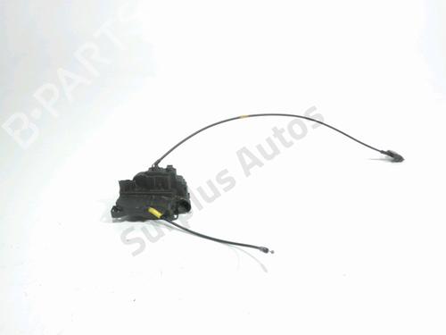 front-left-lock-renault-kangoo-express-fw01_-2008-34001947 main image