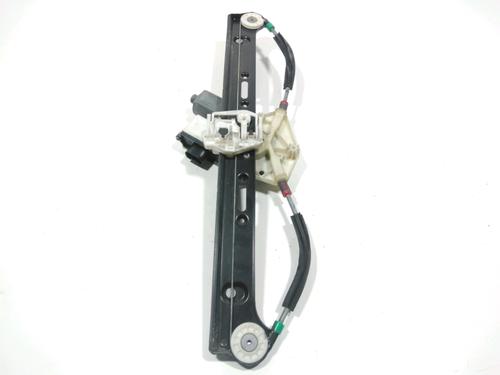 rear-right-window-mechanism-bmw-x3-e83-2003-2004-2005-2006-2007-2008-2009-2010-2011-28250479 main image