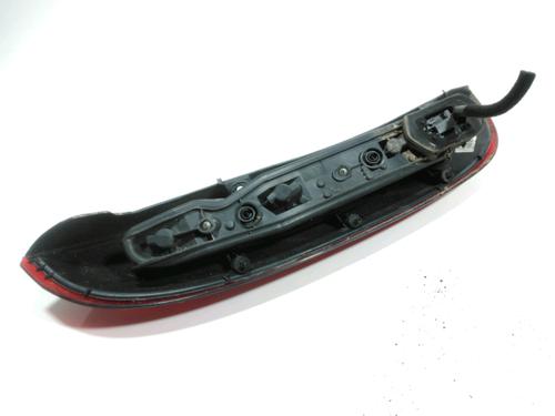 Høyre baklys OPEL CORSA C (X01) 1.3 CDTI (F08, F68) | BP28268787C35 