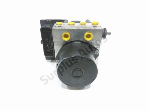 Used ABS pump ABS pump 36946562 36946562